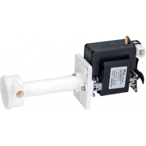ELECTRIC PUMP REBO MH50F