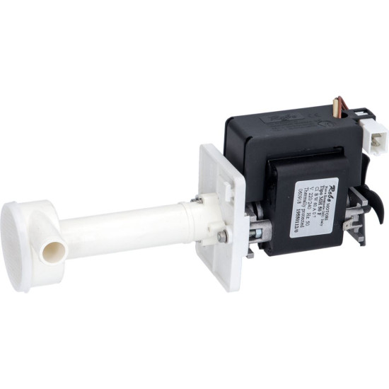 ELECTRIC PUMP REBO MH50F ELECTRIC PUMP REBO MH50F