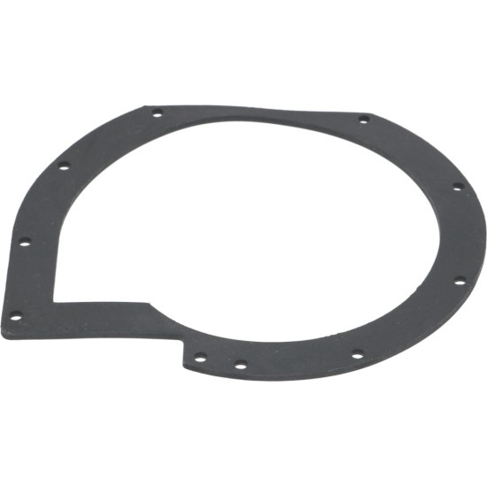 PUMP HOUSING GASKET FIR