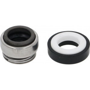 SEAL MECHANICAL FOR SHAFT ϕ 12 mm