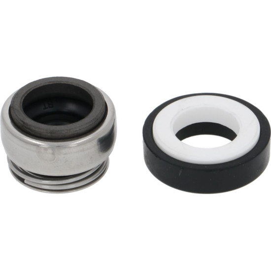 SEAL MECHANICAL FOR SHAFT ϕ 12 mm SEAL MECHANICAL FOR SHAFT ϕ 12 mm