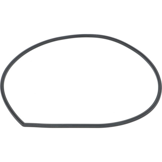 PUMP HOUSING GASKET FIR