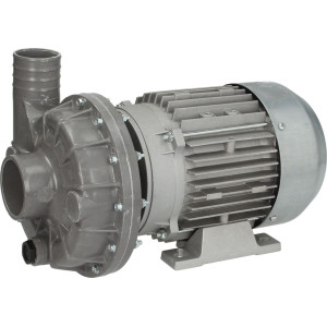 ELECTRIC PUMP FIR 1225SX 1.50HP