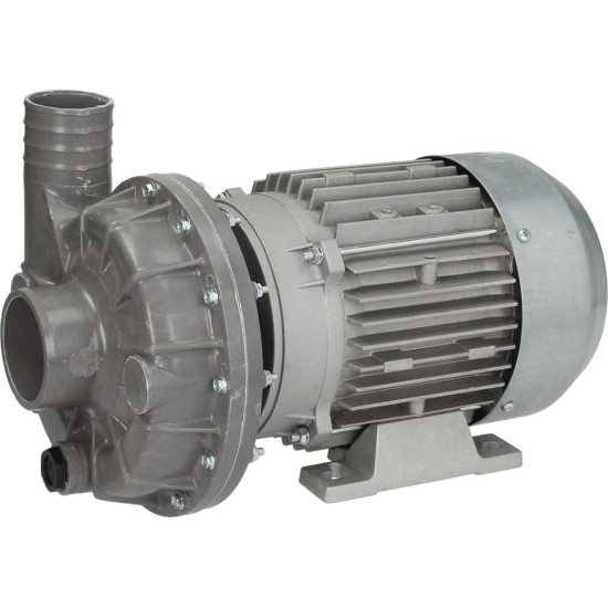 ELECTRIC PUMP FIR 1225SX 1.50HP ELECTRIC PUMP FIR 1225SX 1.50HP