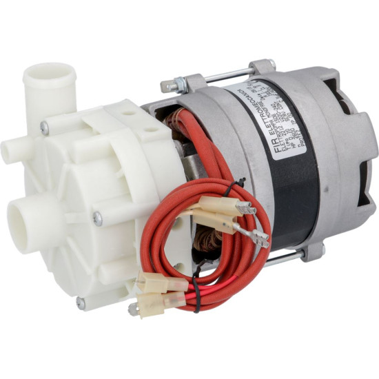 ELECTRIC PUMP FIR 2212SX 0.10HP ELECTRIC PUMP FIR 2212SX 0.10HP