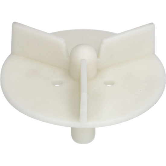 IMPELLER FIR ϕ 72 mm IMPELLER FIR ϕ 72 mm