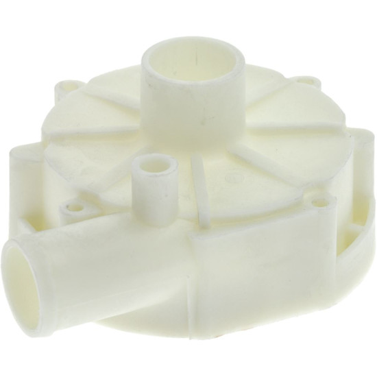 PUMP HOUSING FIR PUMP HOUSING FIR
