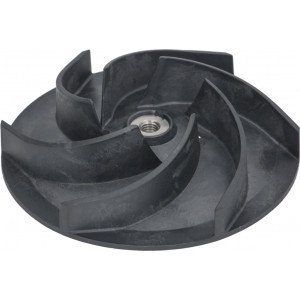 IMPELLER FIR ϕ 124 mm