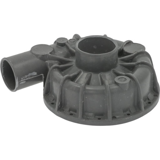 PUMP HOUSING FIR PUMP HOUSING FIR