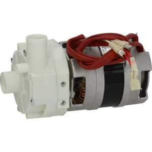 ELECTRIC PUMP FIR 2211DX 0.10HP