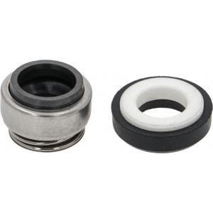 SEAL MECHANICAL FOR SHAFT ϕ 11 mm