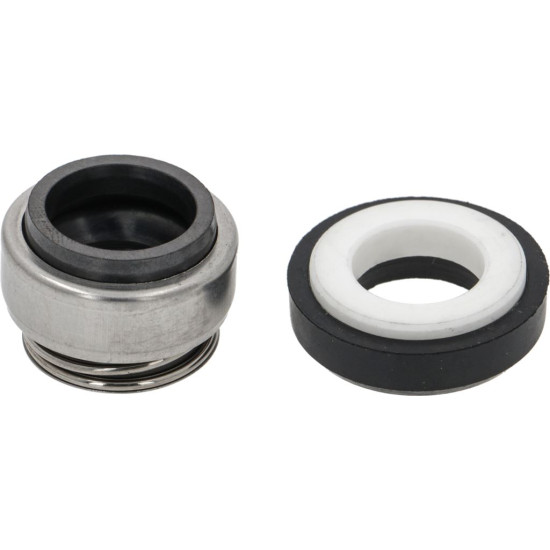 SEAL MECHANICAL FOR SHAFT ϕ 11 mm SEAL MECHANICAL FOR SHAFT ϕ 11 mm