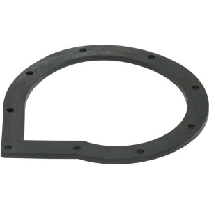 PUMP HOUSING GASKET FIR