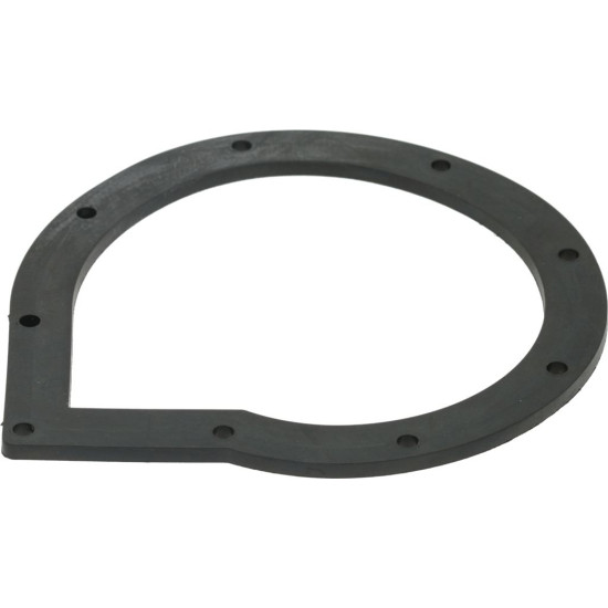 PUMP HOUSING GASKET FIR PUMP HOUSING GASKET FIR