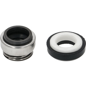 MECHANICAL SEAL FOR SHAFT  ϕ 10 mm