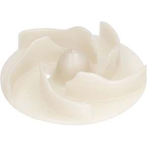 IMPELLER FIR ϕ 84 mm