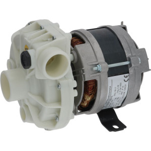 ELECTRIC PUMP FIR 3911SX 0.75HP