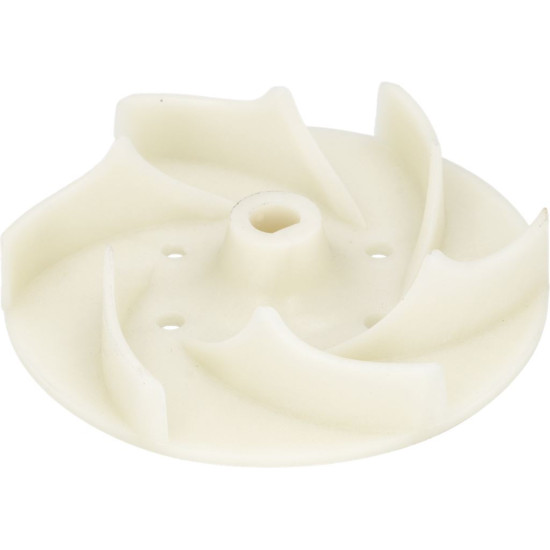 IMPELLER FIR ϕ 96 mm IMPELLER FIR ϕ 96 mm