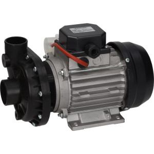 ELECTRIC PUMP AP LF430 0.50HP