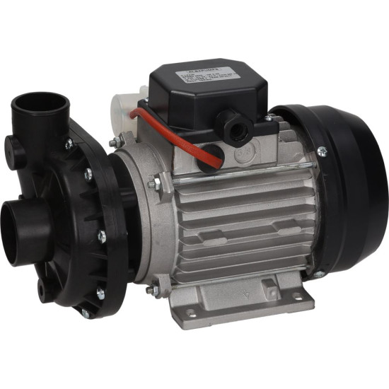 ELECTRIC PUMP AP LF430 0.50HP ELECTRIC PUMP AP LF430 0.50HP