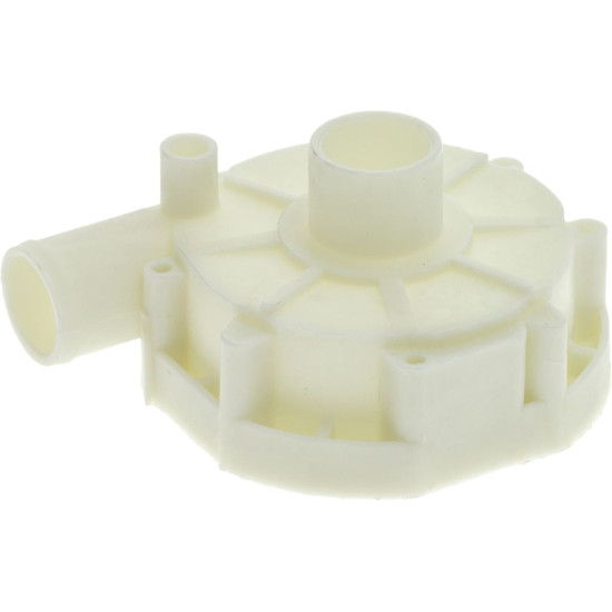 PUMP HOUSING FIR PUMP HOUSING FIR