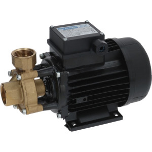 ELECTRIC PUMP PBC50 0.70HP