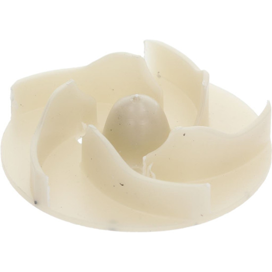 IMPELLER FIR ϕ 80 mm
