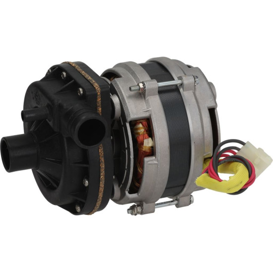 ELECTRIC PUMP IME EP30 0.30HP ELECTRIC PUMP IME EP30 0.30HP