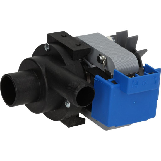 DRAIN PUMP 100W 230V 50Hz DRAIN PUMP 100W 230V 50Hz