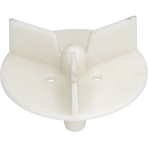 IMPELLER FIR ϕ 72 mm