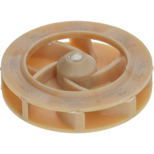 IMPELLER CLOSED LGB X3SX ϕ 71.5 mm