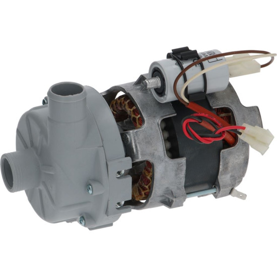 ELECTRIC PUMP LGB ZF119DX 0.27HP ELECTRIC PUMP LGB ZF119DX 0.27HP