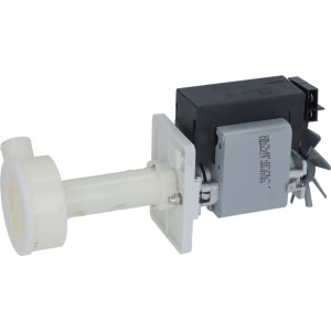 ELECTRIC PUMP GRE 620430-09