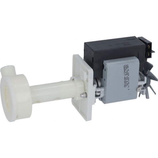 ELECTRIC PUMP GRE 620430-09 ELECTRIC PUMP GRE 620430-09