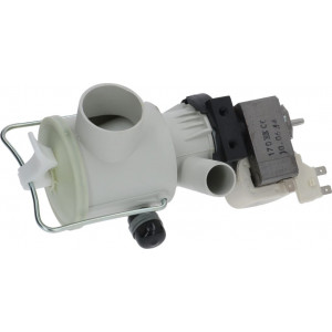 DRAIN PUMP FE22B3-046 230V