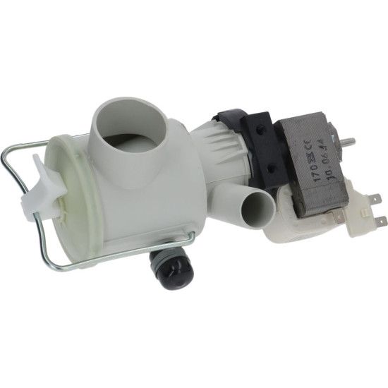 DRAIN PUMP FE22B3-046 230V DRAIN PUMP FE22B3-046 230V