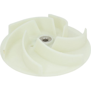 IMPELLER FIR ϕ 118 mm