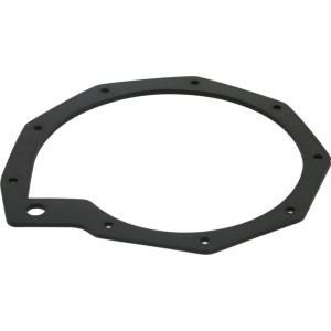 PUMP HOUSING GASKET IB-MEI