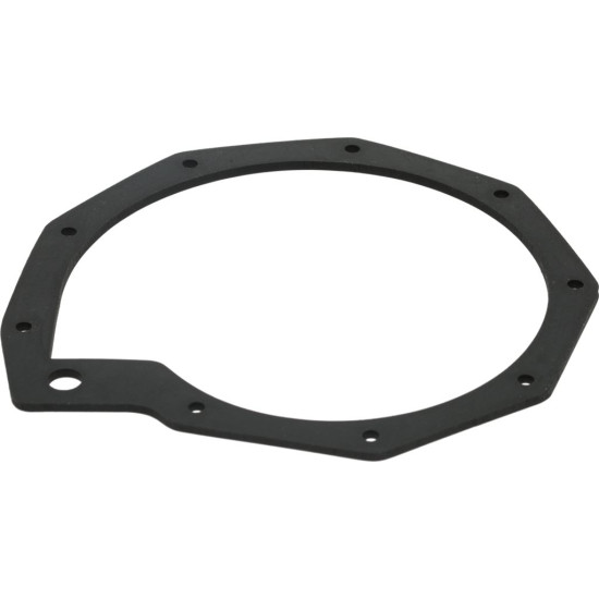 PUMP HOUSING GASKET IB-MEI PUMP HOUSING GASKET IB-MEI