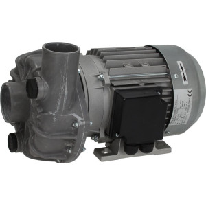 ELECTRIC PUMP FIR 1241RH 1.50HP