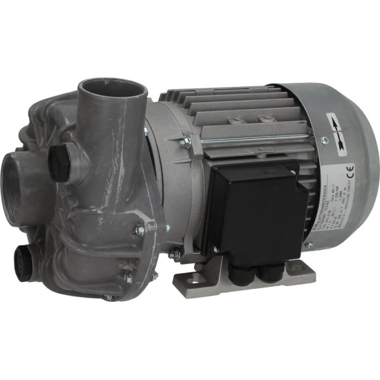 ELECTRIC PUMP FIR 1241RH 1.50HP ELECTRIC PUMP FIR 1241RH 1.50HP