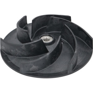 IMPELLER FIR ϕ 118 mm