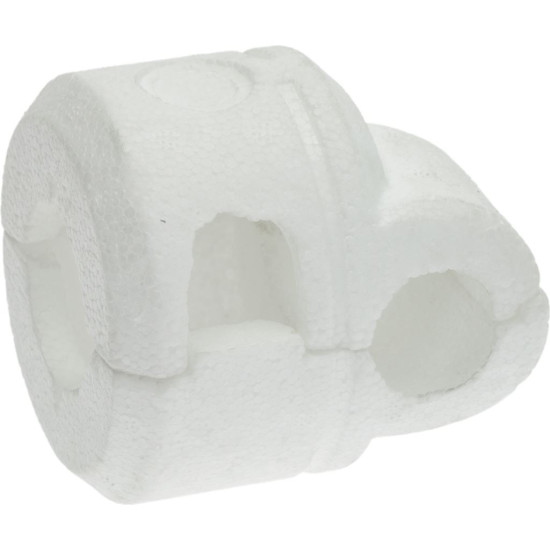 INSULATOR FOR PUMP