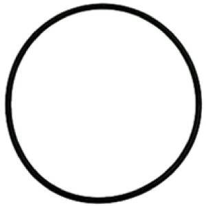 O-RING 03243 EPDM