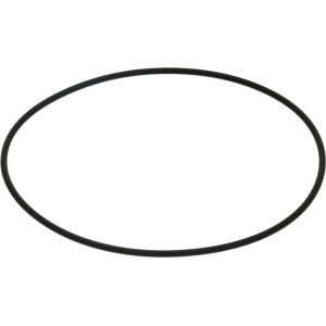 O-RING 04625 EPDM