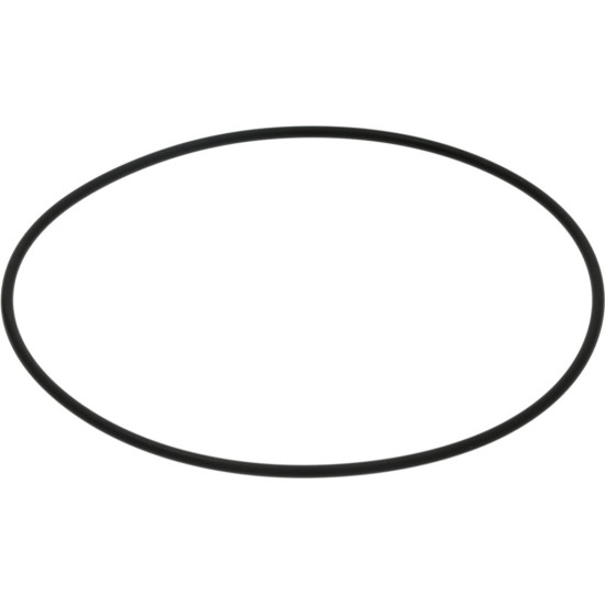 O-RING 04625 EPDM