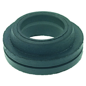 RUBBER COLLAR FOR PUMP