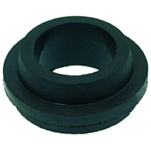 RUBBER COLLAR FOR PUMP