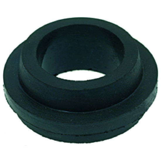 RUBBER COLLAR FOR PUMP