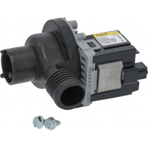 ELECTRIC DRAIN PUMP ASKOLL 30W